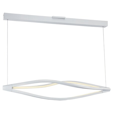 Et2 Cyclone Led Pendant E41390-11MW